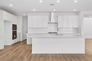 12205 Hetch Hechy Dr, Rancho Cordova, CA 95742 - Photo 3