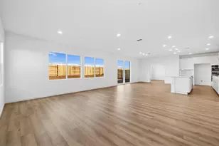 12205 Hetch Hechy Dr, Rancho Cordova, CA 95742 - Photo 11