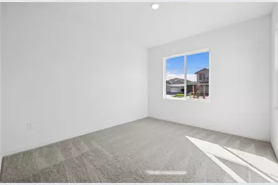 12205 Hetch Hechy Drive, Rancho Cordova, CA 95742 - Photo 31