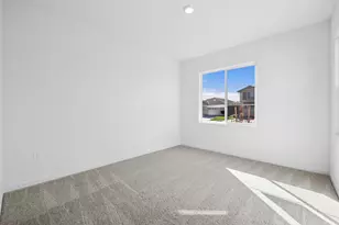 12205 Hetch Hechy Dr, Rancho Cordova, CA 95742 - Photo 31