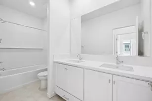 12205 Hetch Hechy Dr, Rancho Cordova, CA 95742 - Photo 25