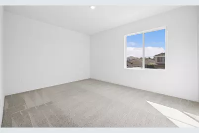 12205 Hetch Hechy Drive, Rancho Cordova, CA 95742 - Photo 27