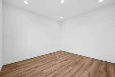 12205 Hetch Hechy Drive, Rancho Cordova, CA 95742 - Photo 9