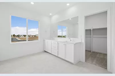 12205 Hetch Hechy Drive, Rancho Cordova, CA 95742 - Photo 15