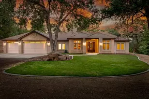 5076 Treemont Dr, Diamond Springs, CA 95619 - Photo 1