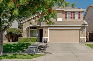 1626 Princeton Rd, West Sacramento, CA 95691 - Photo 1