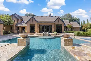 6120 Terracina Ct, Loomis, CA 95650 - Photo 1