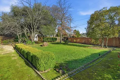 3691 Hampton Lane, Cameron Park, CA 95682 - Photo 41