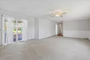 3691 Hampton Ln, Cameron Park, CA 95682 - Photo 13