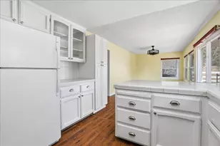 3691 Hampton Ln, Cameron Park, CA 95682 - Photo 19