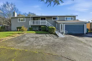 3691 Hampton Ln, Cameron Park, CA 95682 - Photo 1