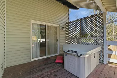 3691 Hampton Lane, Cameron Park, CA 95682 - Photo 35