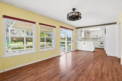 3691 Hampton Lane, Cameron Park, CA 95682 - Photo 15