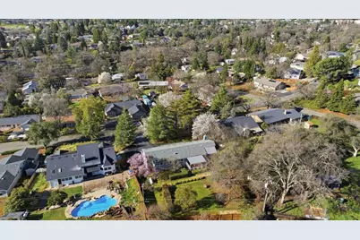 3691 Hampton Lane, Cameron Park, CA 95682 - Photo 45