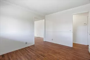 3691 Hampton Ln, Cameron Park, CA 95682 - Photo 21