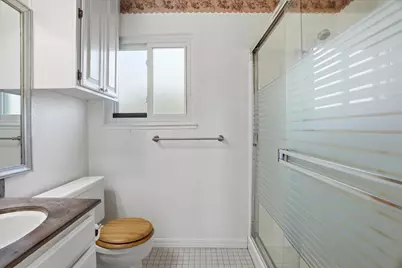 3691 Hampton Lane, Cameron Park, CA 95682 - Photo 31