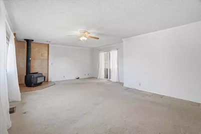 3691 Hampton Lane, Cameron Park, CA 95682 - Photo 11