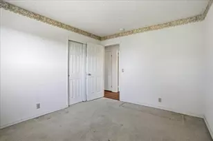 3691 Hampton Ln, Cameron Park, CA 95682 - Photo 23