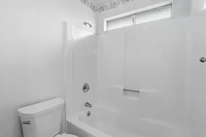 3691 Hampton Lane, Cameron Park, CA 95682 - Photo 25