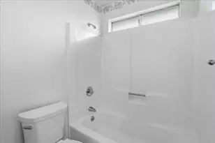 3691 Hampton Ln, Cameron Park, CA 95682 - Photo 25