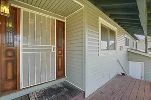 3691 Hampton Ln, Cameron Park, CA 95682 - Photo 7