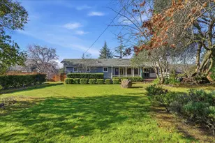 3691 Hampton Ln, Cameron Park, CA 95682 - Photo 39