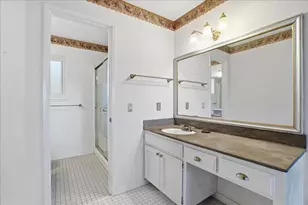 3691 Hampton Ln, Cameron Park, CA 95682 - Photo 29