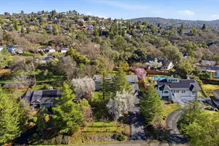 3691 Hampton Ln, Cameron Park, CA 95682 - Photo 43