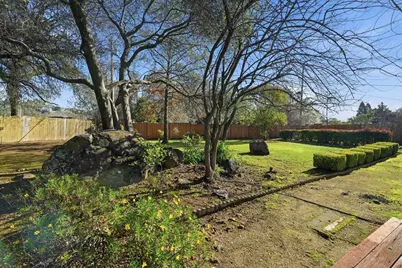 3691 Hampton Lane, Cameron Park, CA 95682 - Photo 37