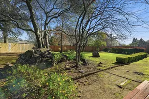 3691 Hampton Ln, Cameron Park, CA 95682 - Photo 37