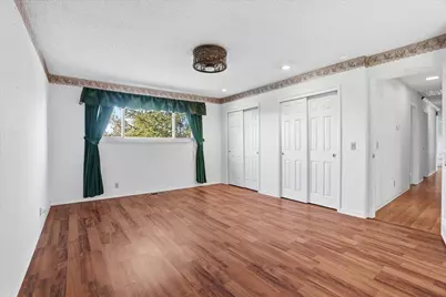 3691 Hampton Lane, Cameron Park, CA 95682 - Photo 27