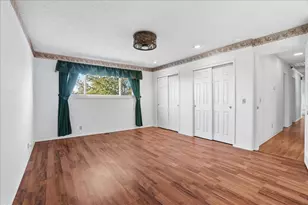 3691 Hampton Ln, Cameron Park, CA 95682 - Photo 27