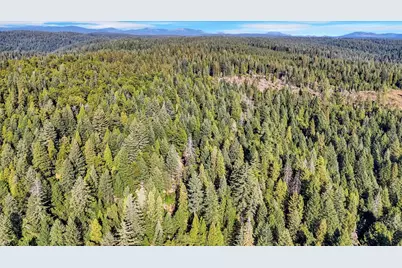 12683 Spider Hill Road, Nevada City, CA 95959 - Photo 25