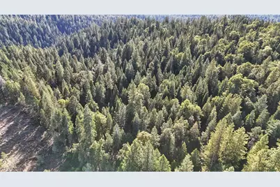 12683 Spider Hill Road, Nevada City, CA 95959 - Photo 27