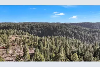 12683 Spider Hill Road, Nevada City, CA 95959 - Photo 15