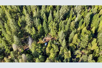 12683 Spider Hill Road, Nevada City, CA 95959 - Photo 35