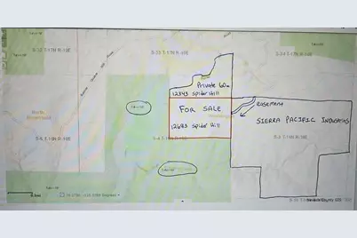 12683 Spider Hill Road, Nevada City, CA 95959 - Photo 29