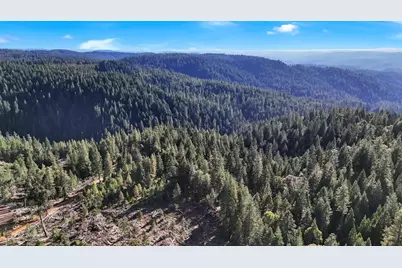 12683 Spider Hill Road, Nevada City, CA 95959 - Photo 37