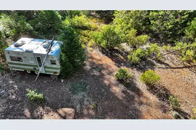 12683 Spider Hill Road, Nevada City, CA 95959 - Photo 33