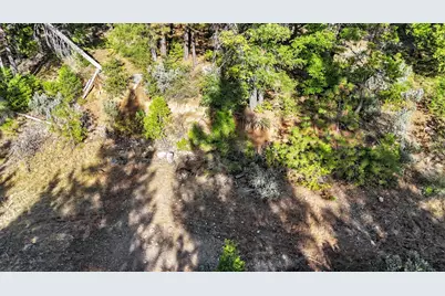 12683 Spider Hill Road, Nevada City, CA 95959 - Photo 19