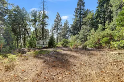 12683 Spider Hill Road, Nevada City, CA 95959 - Photo 21