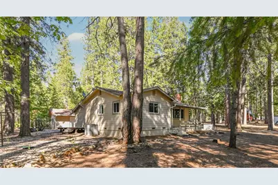 26585 Crawley Lane, Pioneer, CA 95666 - Photo 1