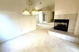 2024 Cartagena Dr, Yuba City, CA 95993 - Photo 5