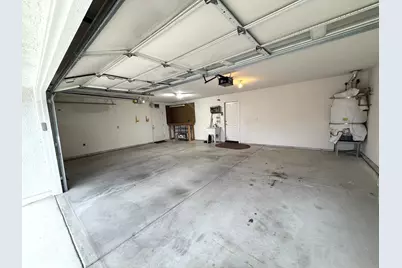 2024 Cartagena Drive, Yuba City, CA 95993 - Photo 21