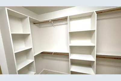 2024 Cartagena Drive, Yuba City, CA 95993 - Photo 15