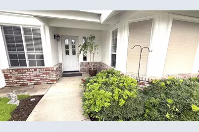 2024 Cartagena Drive, Yuba City, CA 95993 - Photo 3