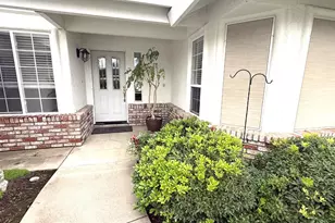 2024 Cartagena Dr, Yuba City, CA 95993 - Photo 3