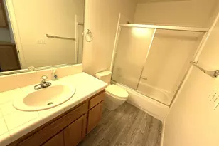 2024 Cartagena Dr, Yuba City, CA 95993 - Photo 17