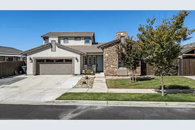 2640 Mustang Drive, Oakdale, CA 95361 - Photo 1