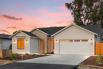 7744 Elmont Avenue, Elverta, CA 95626 - Photo 1